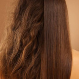 Can You Use a Keratin Treatment on Relaxed Hair? Expert Guide