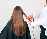 Unraveling the Keratin Magic: Garnier vs Purc Showdown