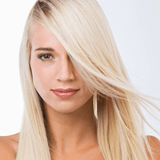 The Transformative Benefits and Misconceptions About Keratin Treatments