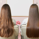 What to Expect from a Keratin Hair Treatment: Complete Guide to Results, Process, and Aftercare
