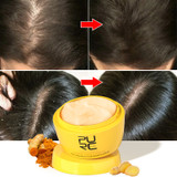 Rosemary Oil for Hair: Unlocking the Secrets to Healthy and Lustrous Hair