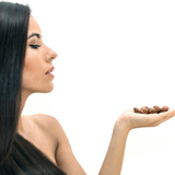 How to take care of your hair after keratin treatment?