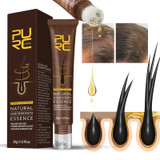 Homemade Hair Mask for Hair Growth and Thickness