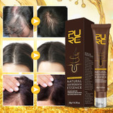 Hair growth spray is a topic of interest for many individuals who desire thicker, fuller, and healthier hair