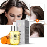 Discover the Amazing Benefits of Oil for Hair Growth