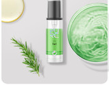Hair Growth Kit: Your Ultimate Solution for Hair Growth