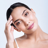 Are there any hair treatments (like keratin or Brazilian Blowout) that can make my hair lower maintenance?