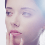 Best Low Maintenance Hair Treatments (Keratin, Brazilian Blowout & More)