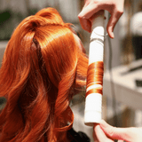 Is It OK to Colour Hair After Keratin Treatment?