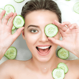 14 TIPS FOR SKIN CARE