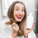 9 Easy Ways How To Stop Hair Fall After Keratin Treatment?