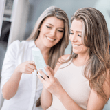 Where can I get a keratin treatment at a reasonable price?