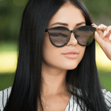 Does Keratin Treatment Straighten Hair or Just Reduce Frizz?