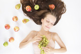 4 NATURAL KERATIN FOOD SOURCES: Keratin food is a protein