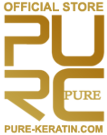 PURE PURC