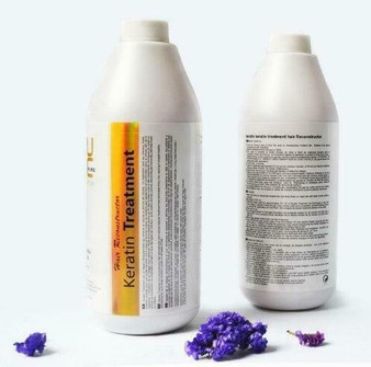 KERATIN PACK 3 x KERATIN SALON HAIR TREATMENT and PROFESSIONAL 10 x 33.8 fl oz 10 x 1000ml FREE SHIPPING
