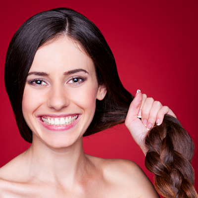 Is keratin actually good for hair?