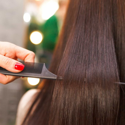 Average Keratin Treatment Cost in 2026: Complete Price Guide for Every Hair Type