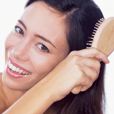 How long does keratin actually last?