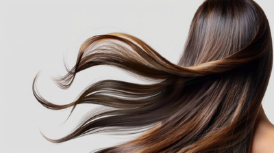 Can You Air-Dry Your Hair After a Keratin Treatment? What Your Hair Will Look Like Without a Blow-Dry
