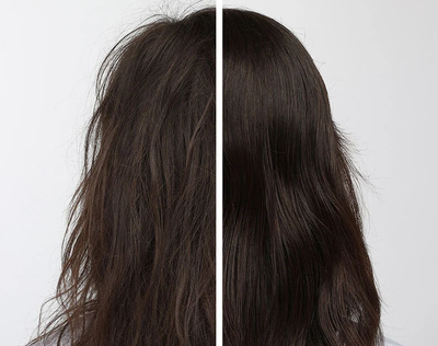 Can You Use Dry Shampoo After a Keratin Treatment? Complete Guide