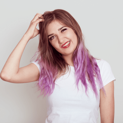 Keratin Treatment by Hair Type: Customizing for Curly, Fine, Thick & Coarse Hair