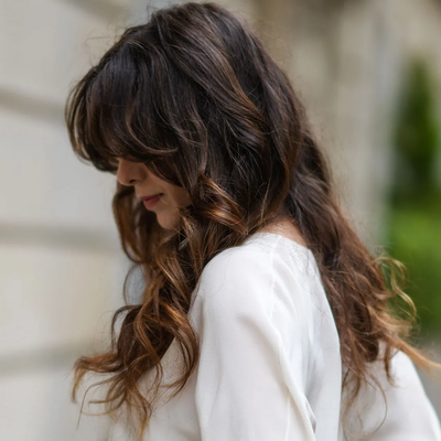 Does a Keratin Treatment Reduce Blow-Dry Time? How Much Easier Is Hair to Style Afterwards?