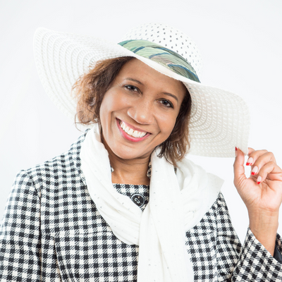 DOES WEARING HATS REALLY CAUSE HAIR LOSS