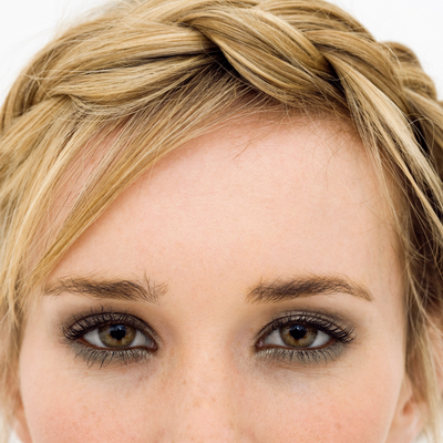 Can I bleach my hair if I had a keratin treatment?