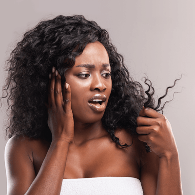 Do and don'ts after keratin treatment?