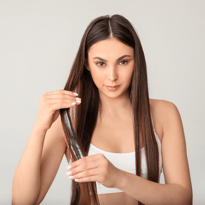 3 DIFFERENT TYPES OF HAIR STRAIGHTENING KERATIN TREATMENT