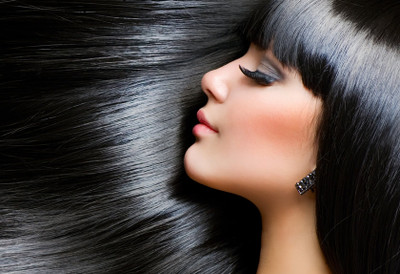 DISCOVER THE KERATIN TREATMENT SIDE EFFECTS