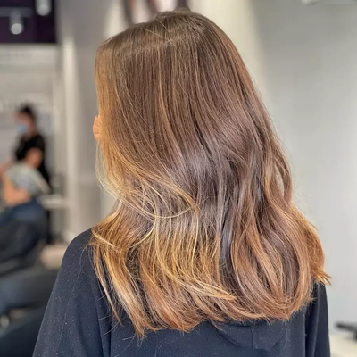 Is It Safe to Use Semi-Permanent Dye and Keratin Treatment? What to Know Before and After Coloring