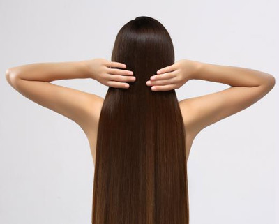 THINGS YOU NEED TO HAVE TO APPLY A KERATIN TREATMENT AT HOME