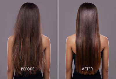 Understanding the Benefits of Keratin Treatments for Your Hair