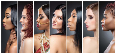 A Comprehensive Guide to the Types of Hair Straightening for a Gorgeous Look
