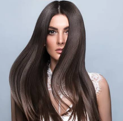 Keratin Treatment and Hair Extensions: Is It Safe?