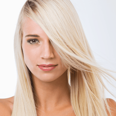 Keratin Treatment for Damaged Hair Reviews: Restoring Beauty and Strength