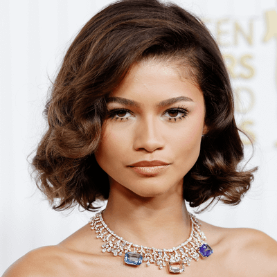 Keratin Treatment for Short Hair: Pixie Cuts, Bobs and Above-the-Shoulder Styles