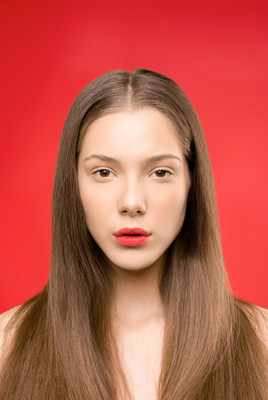 5 COSAS QUE SIEMPRE QUISISTE SABER SOBRE LA KERATINA - ▷ KERATIN HAIR  TREATMENT【KERATIN】FOR HAIR AT HOME