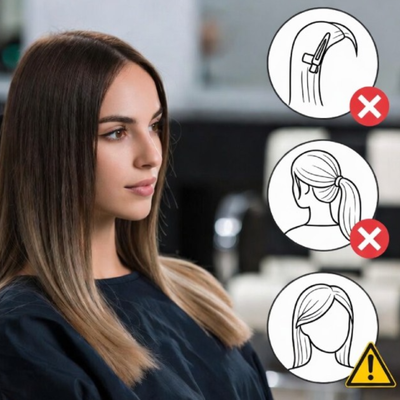 Can You Exercise or Sweat After a Keratin Treatment?