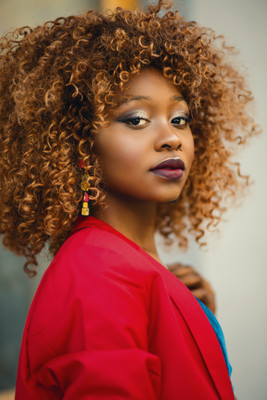 HOW TO DYE HAIR AT HOME: Things have changed
