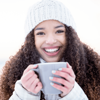 Unlocking the Beauty of Curly Hair After Keratin Treatment: Embrace the Transformation!