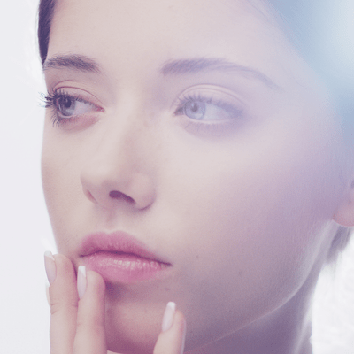 Best Low Maintenance Hair Treatments (Keratin, Brazilian Blowout & More)