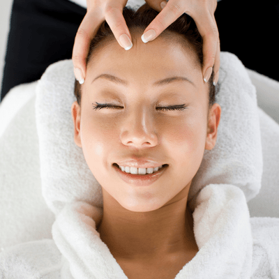 What is the safest keratin treatment currently available?