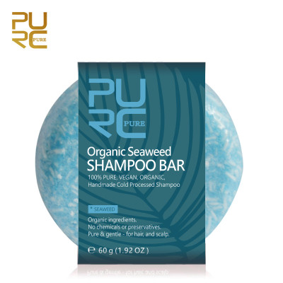 10 Shampoo Bars and Conditioners Bars Giving Liquid Picks