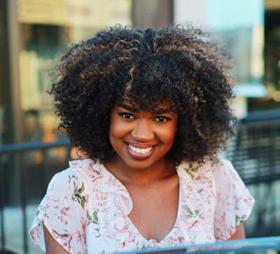 8 HAIR MASKS FOR HAIR CARE: Hair masks are for those people