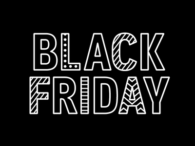 Black Friday Is Here — Transform Your Hair with 11% Off Sitewide!