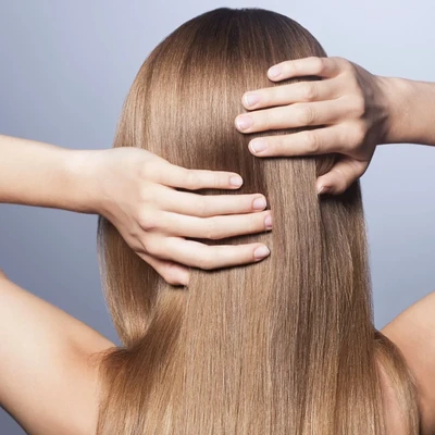 Can You Use a Keratin Treatment on Relaxed Hair? Expert Guide for Healthier, Smoother Hair