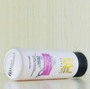 KERATIN TREATMENT COMPLETE SET FOR KERATIN TREATMENT - PURIFYING SHAMPOO KERATIN 5percent DAILY SHAMPOO CONDITIONER 3 x 3.3 fl oz 4 x 100 ml KERATIN TREATMENT COMPLETE SET FOR KERATIN TREATMENT - PURIFYING SHAMPOO KERATIN 5percent DAILY SHAMPOO CONDITIONER 3 x 3.3 fl oz 4 x 100 ml